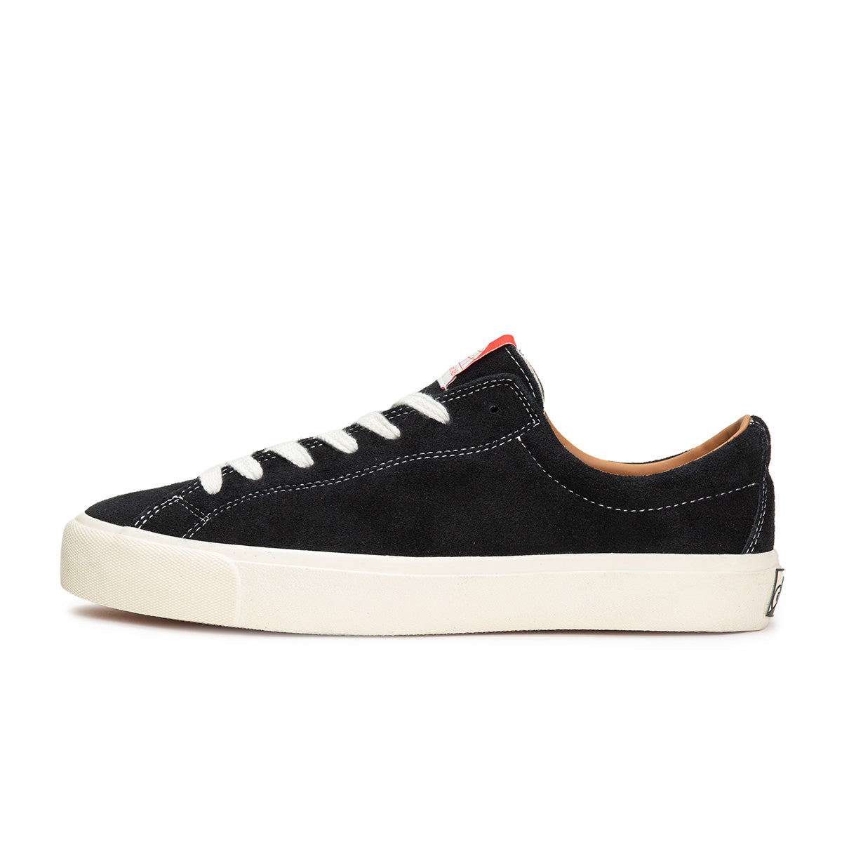 Last Resort AB VM003 Suede Lo
