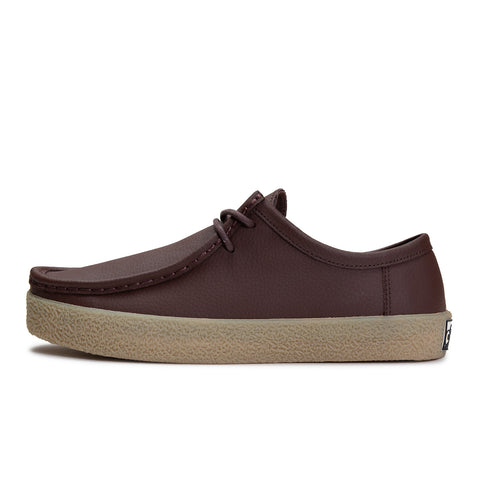 Last Resort AB VM006