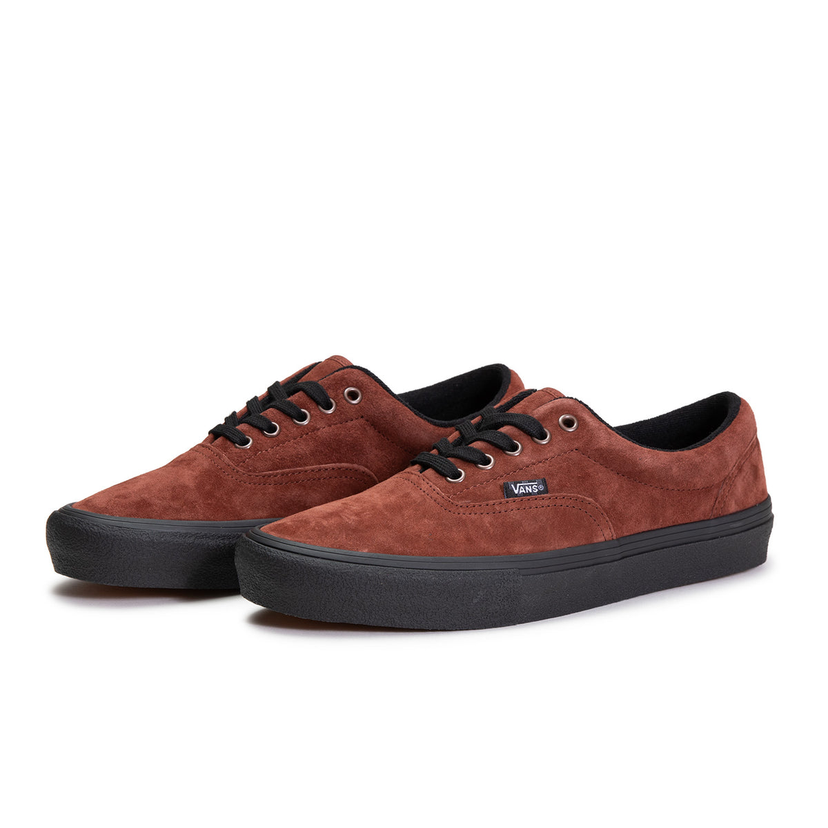 Vans Skate Era