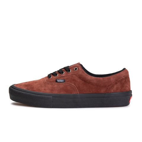 Vans Skate Era