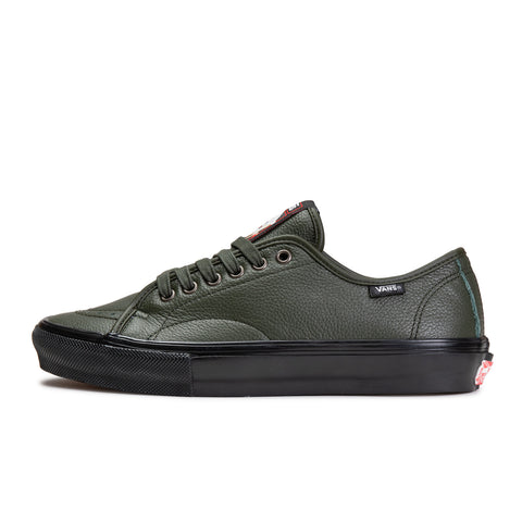 Vans X Hockey Skate AVE Classic