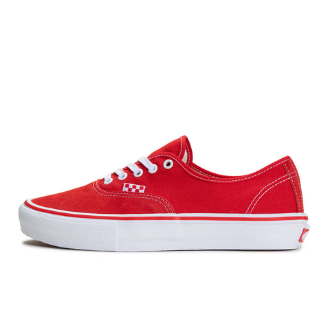 Vans Skate Authentic