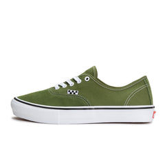 Vans Skate Authentic