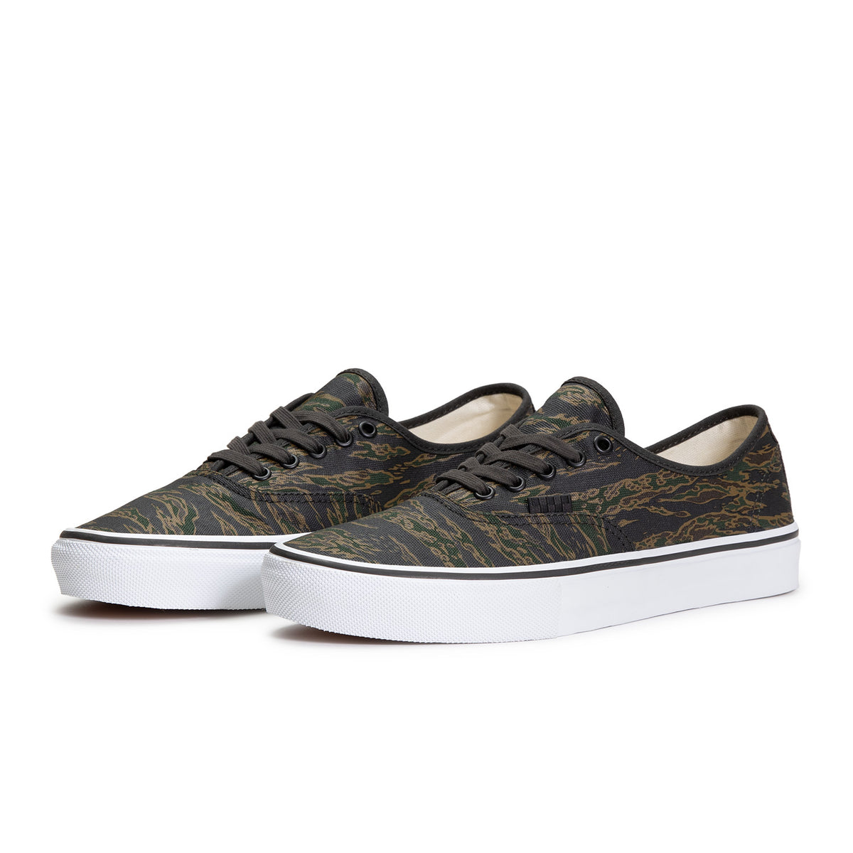 Vans Skate Authentic