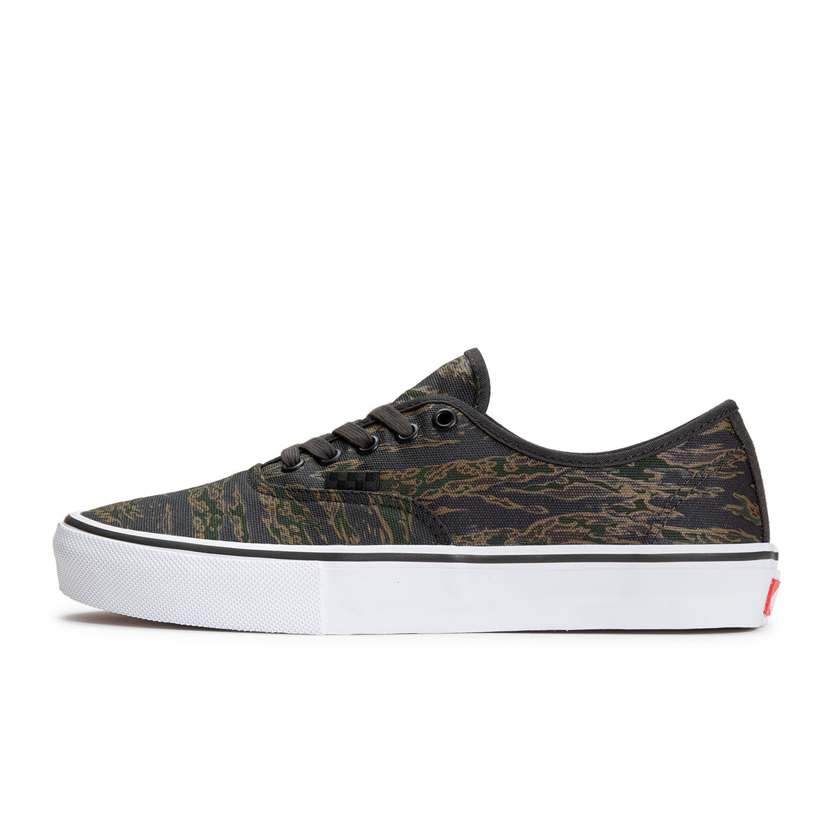 Vans Skate Authentic