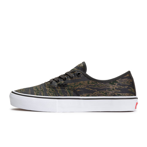 Vans Skate Authentic