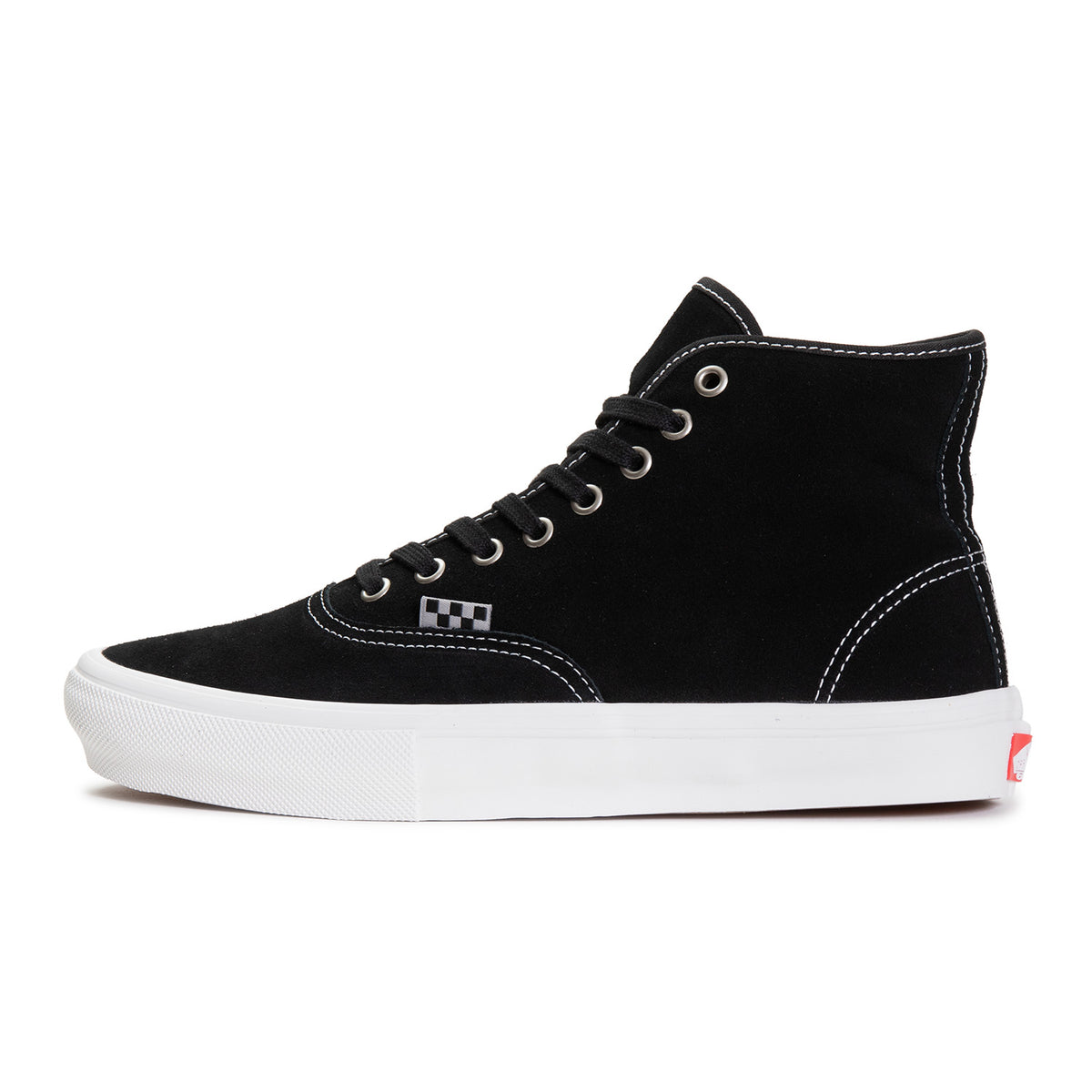 Vans Skate Authentic High