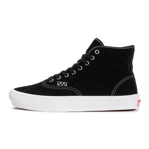 Vans Skate Authentic High