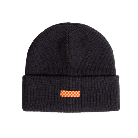 Vans X Andrew Allen Beanie