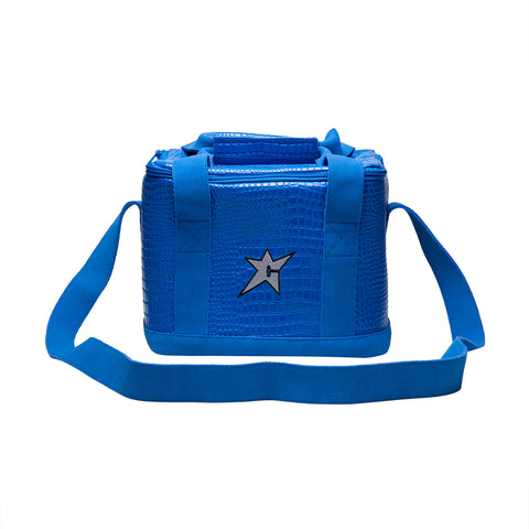 Vans X Carpet Skydiver Bag