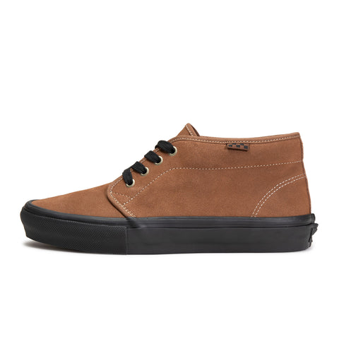 Vans Skate Chukka VCU