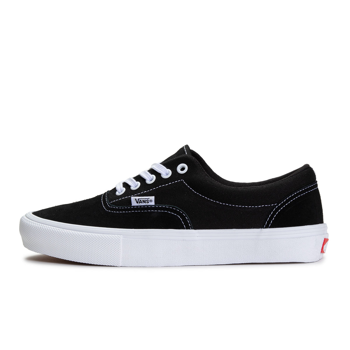 Vans Skate Era