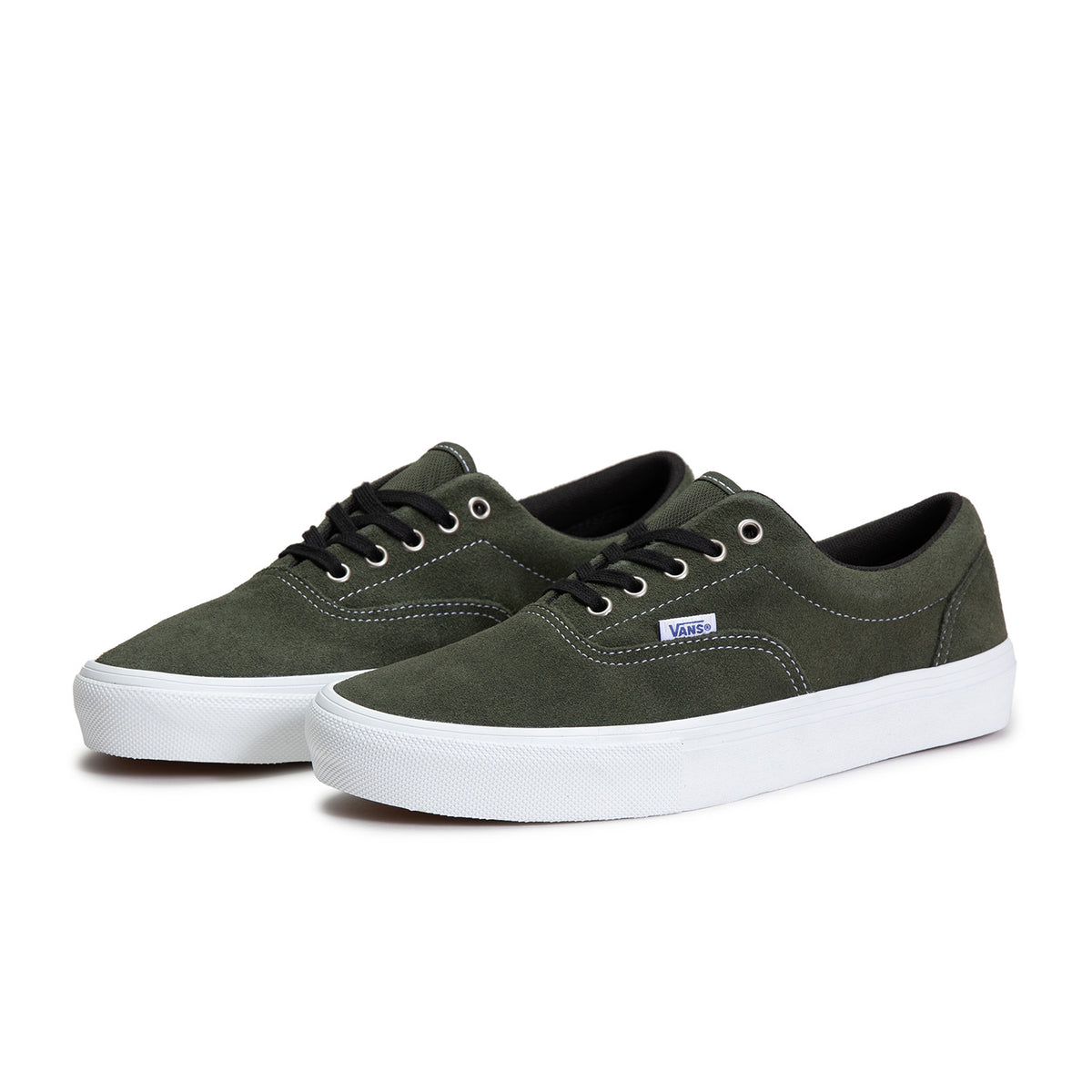 Vans Skate Era
