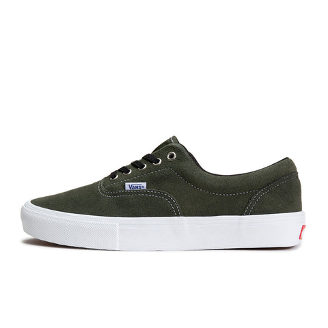 Vans Skate Era