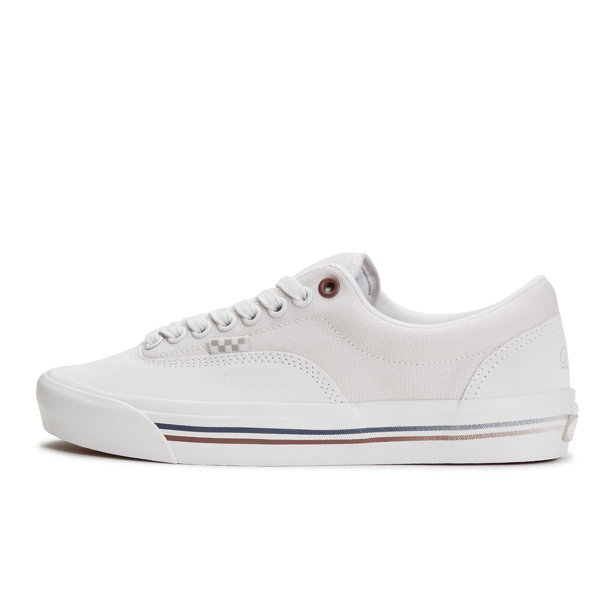Vans X Dime Skate Era Stub