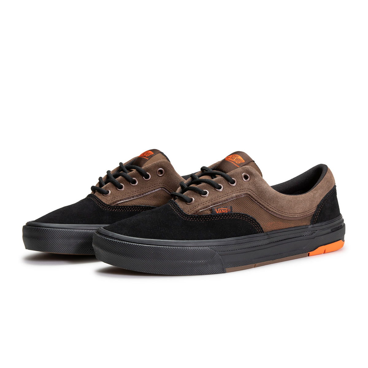 Vans Skate Era Wafflecup