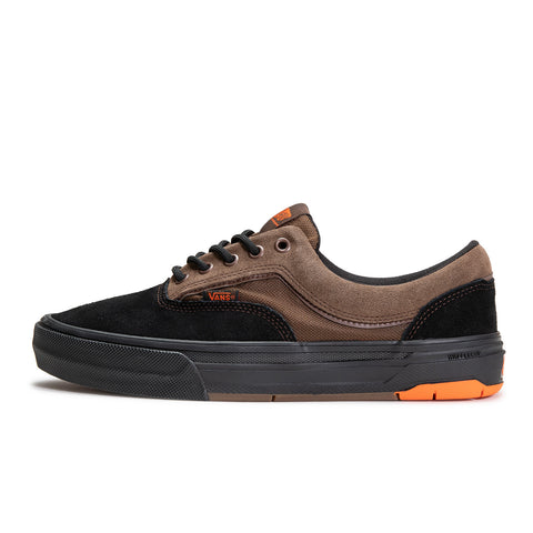 Vans Skate Era Wafflecup