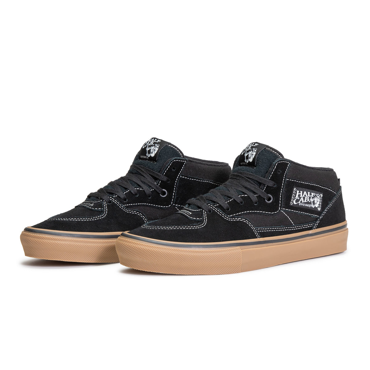 Vans Skate Half Cab
