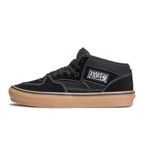 Vans Skate Half Cab