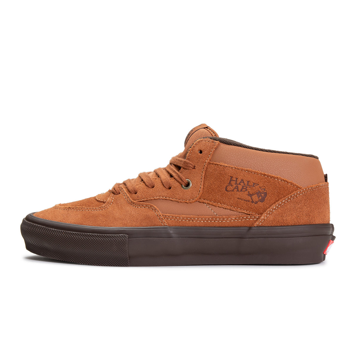 Vans Skate Half Cab