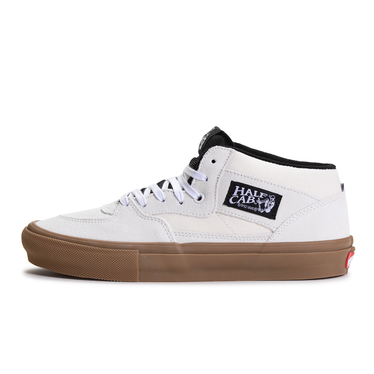 Vans Skate Half Cab