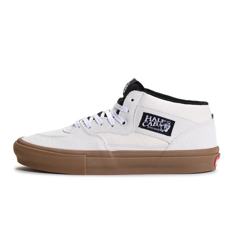 Vans Skate Half Cab