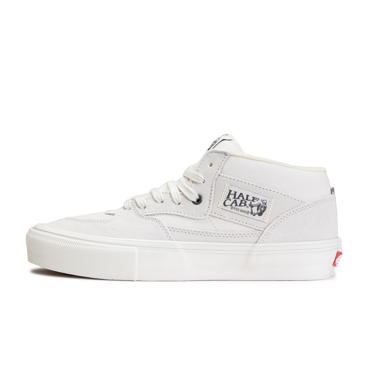 Vans Skate Half Cab