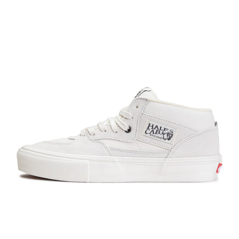 Vans Skate Half Cab
