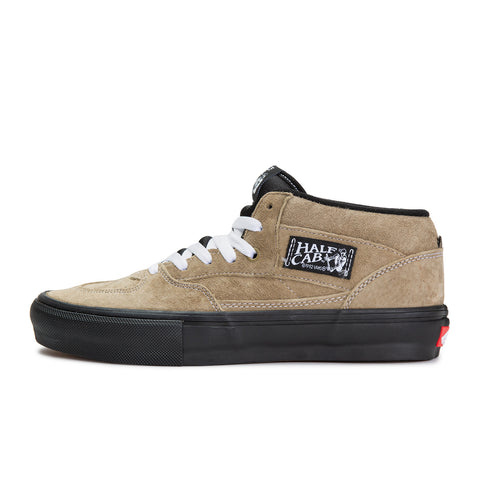Vans Skate Half Cab