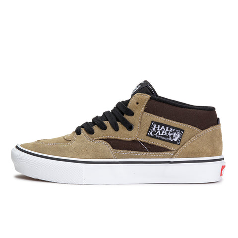 Vans Skate Half Cab