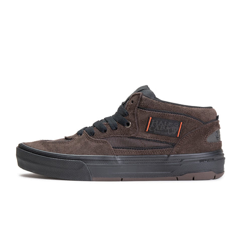 Vans Skate Half Cab Wafflecup