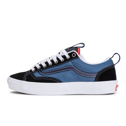 Vans Skate Old Skool 36+