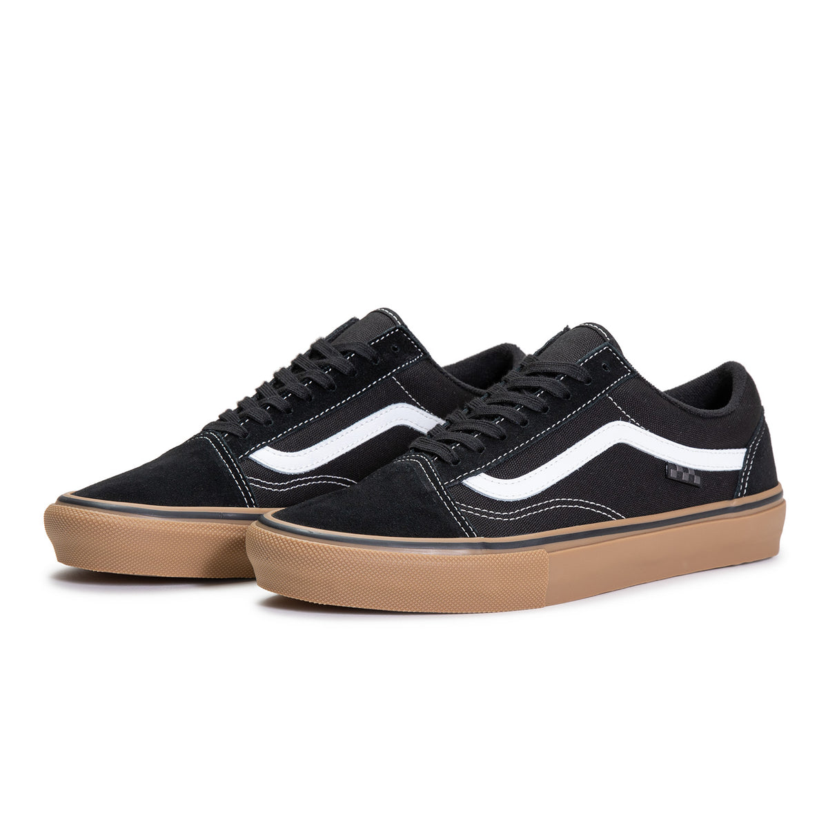 Vans Skate Old Skool