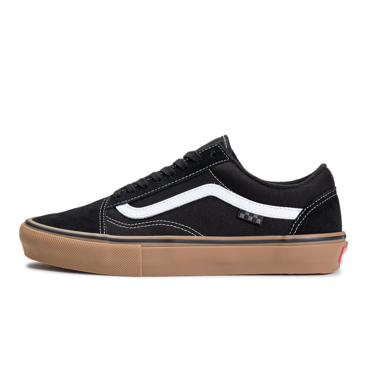 Vans Skate Old Skool