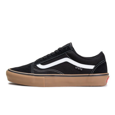 Vans Skate Old Skool