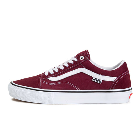 Vans Skate Old Skool