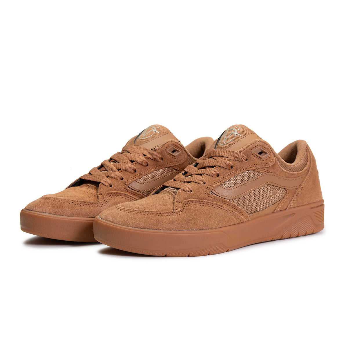 Vans Skate Rowan Z3