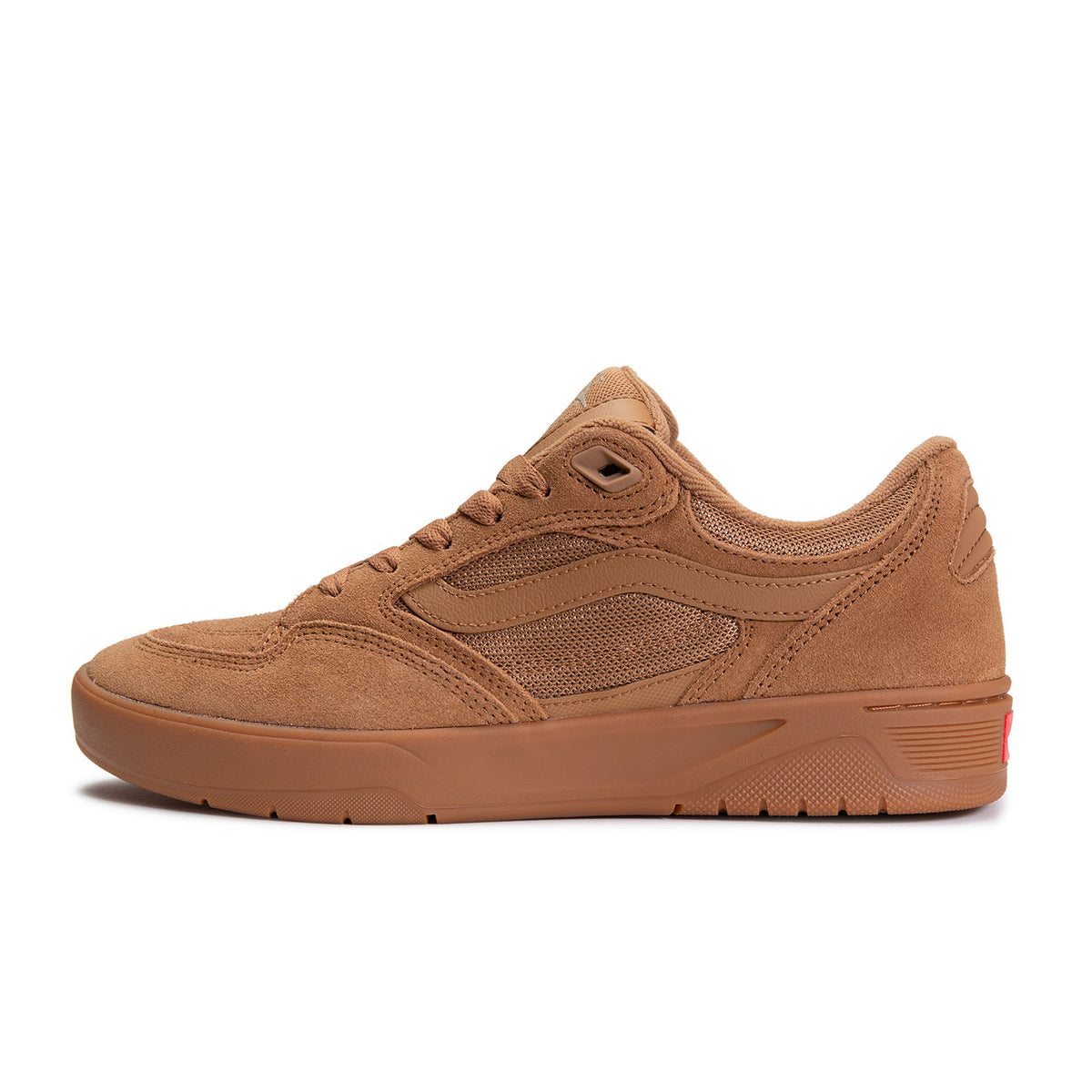 Vans Skate Rowan Z3