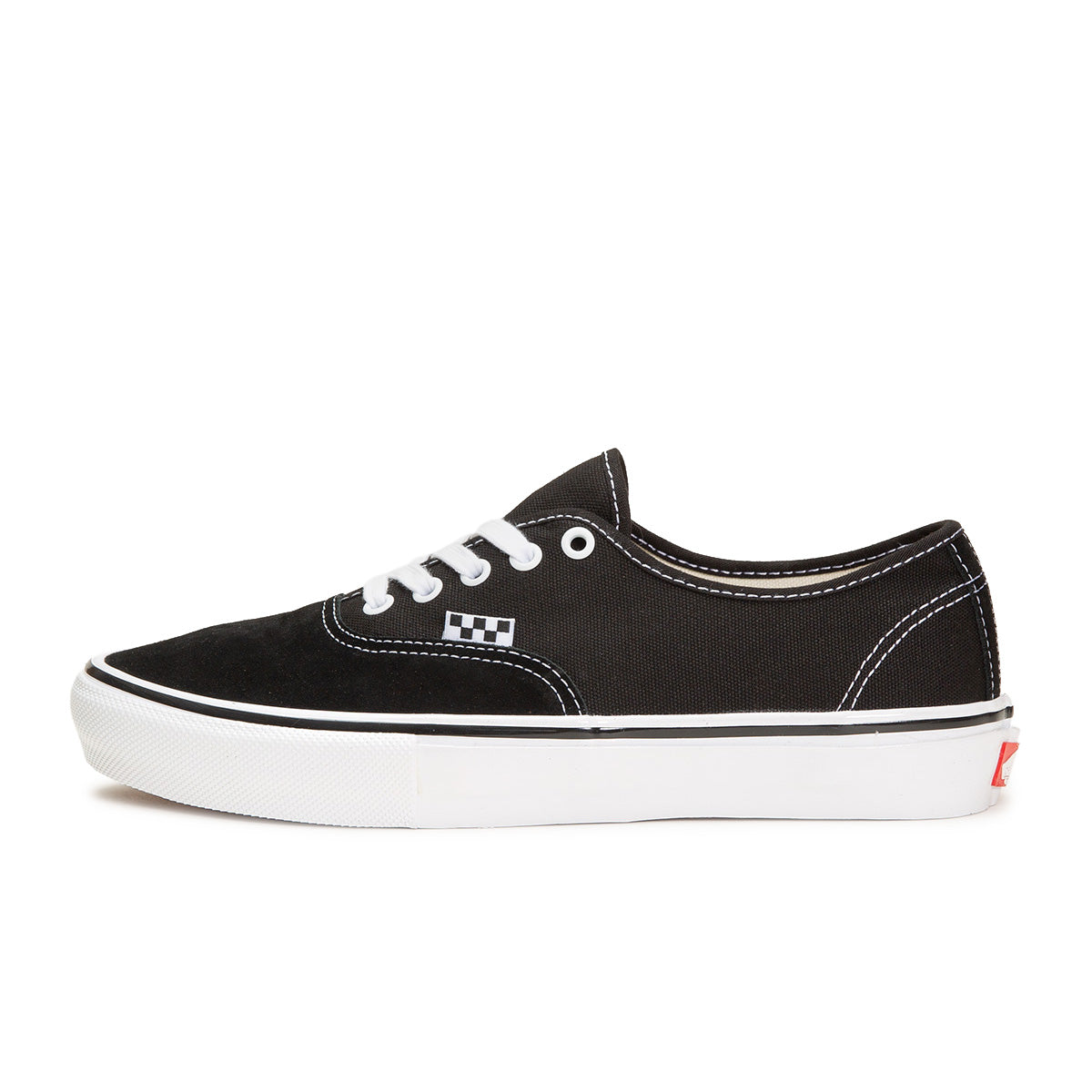 Vans Skate Authentic