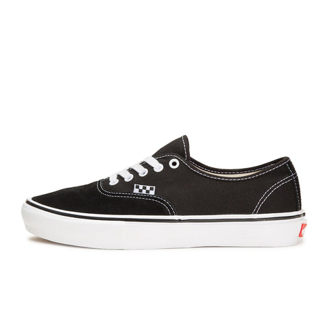 Vans Skate Authentic
