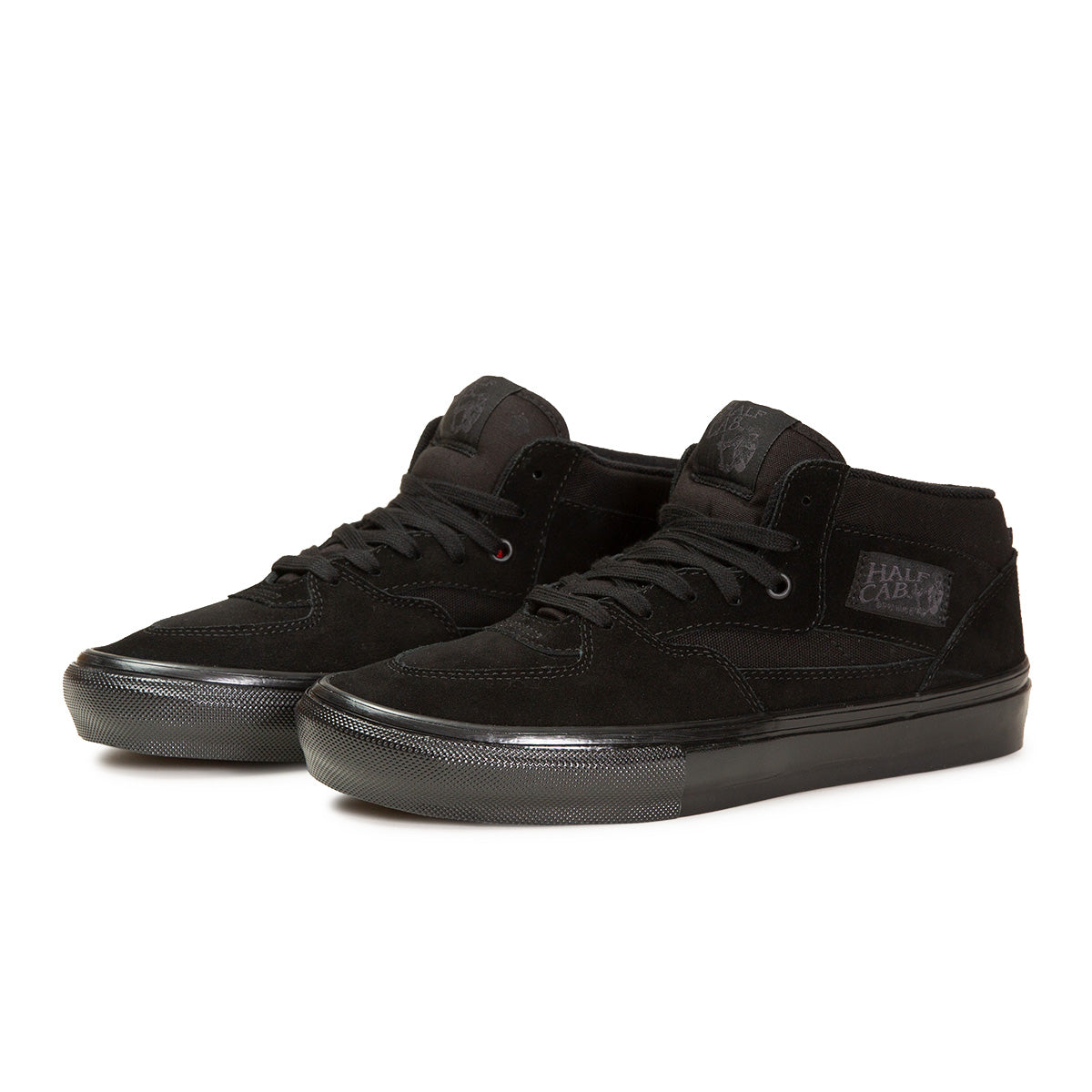 Vans Skate Half Cab