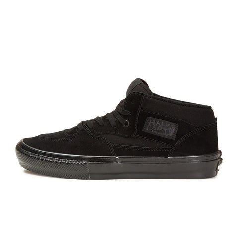 Vans Skate Half Cab