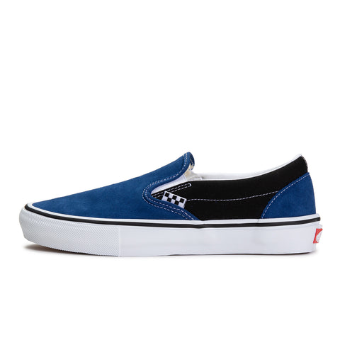 Vans Skate Slip-On