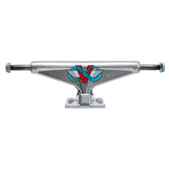 Venture V8 Eric Koston Polished Trucks