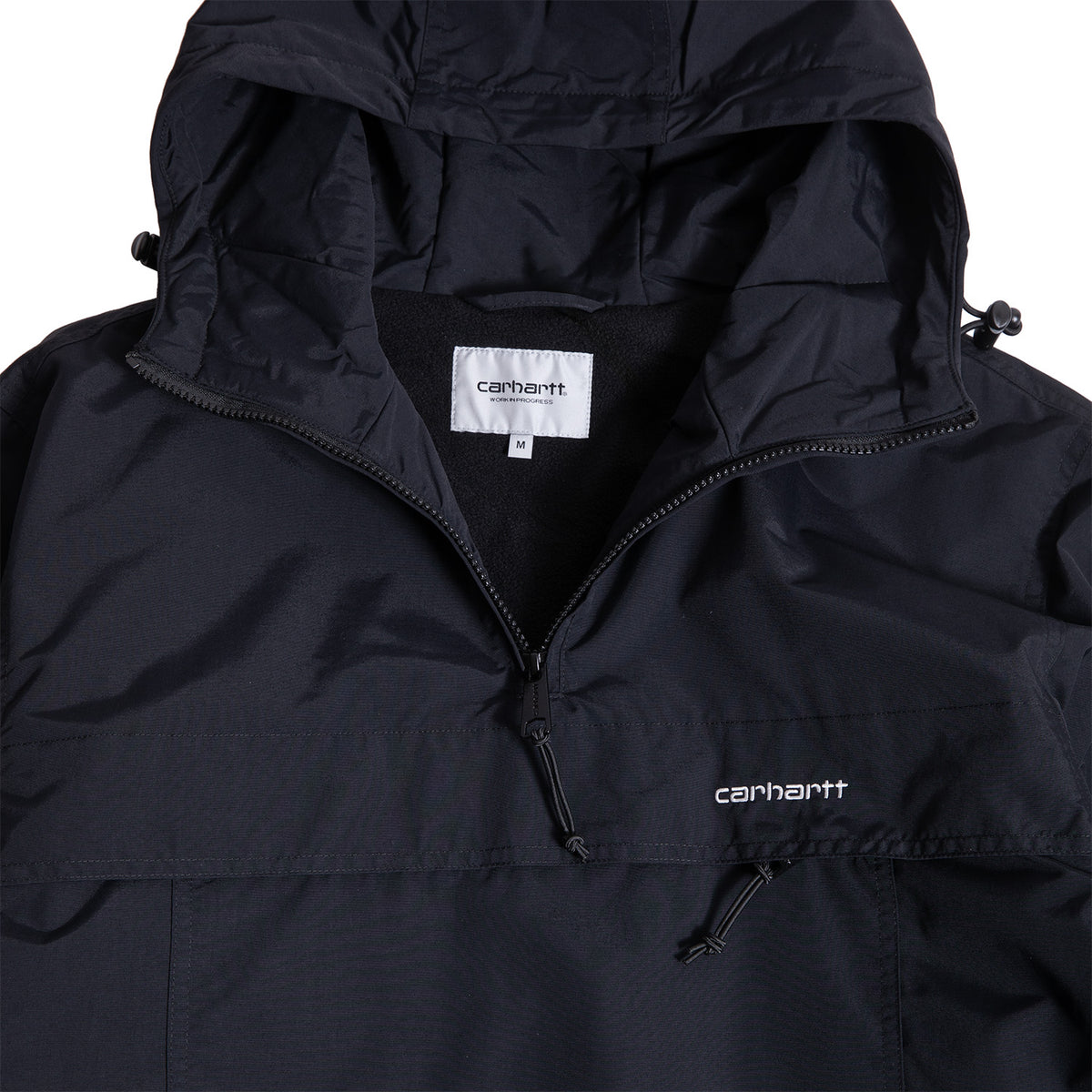 Carhartt WIP Windbreaker Pullover