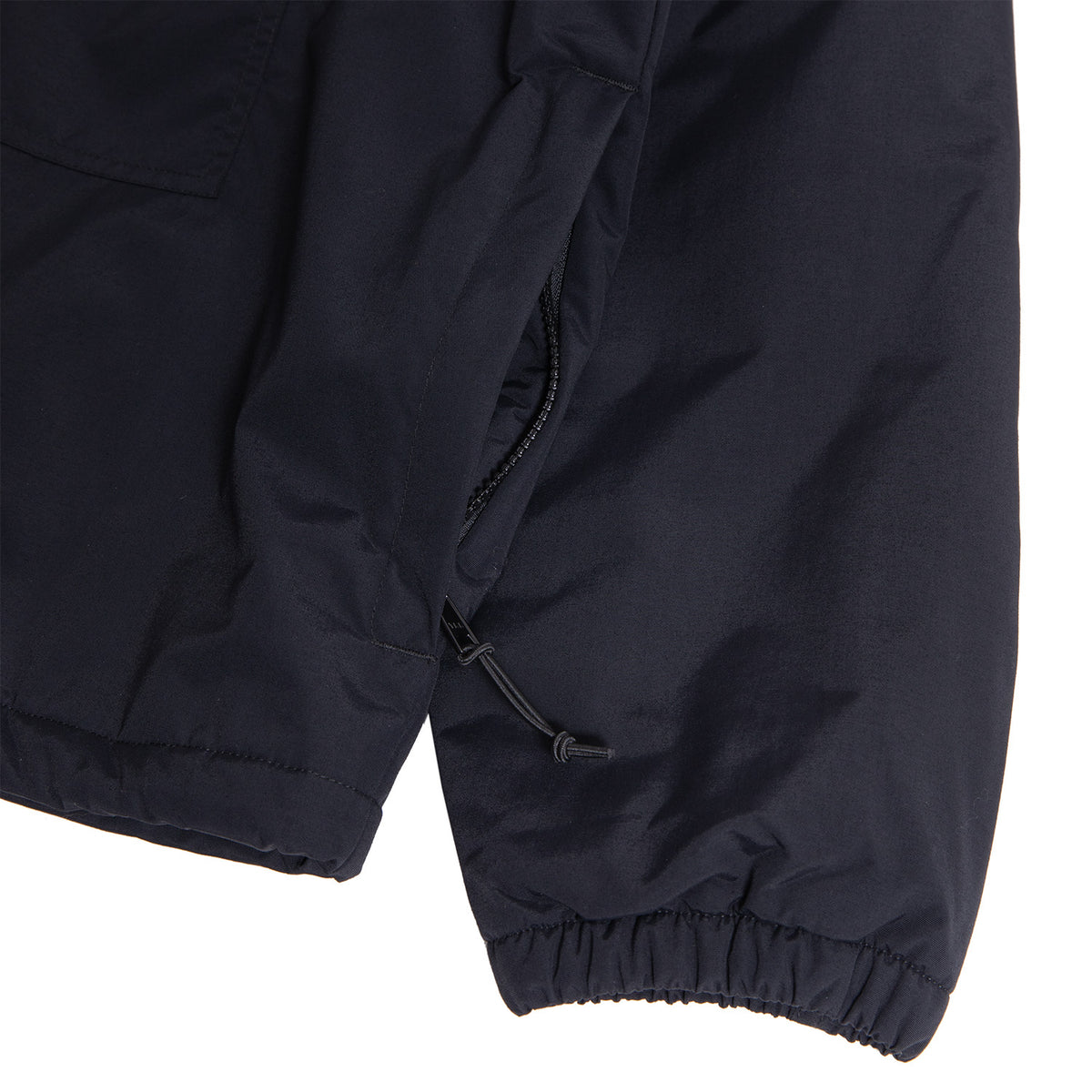 Carhartt WIP Windbreaker Pullover