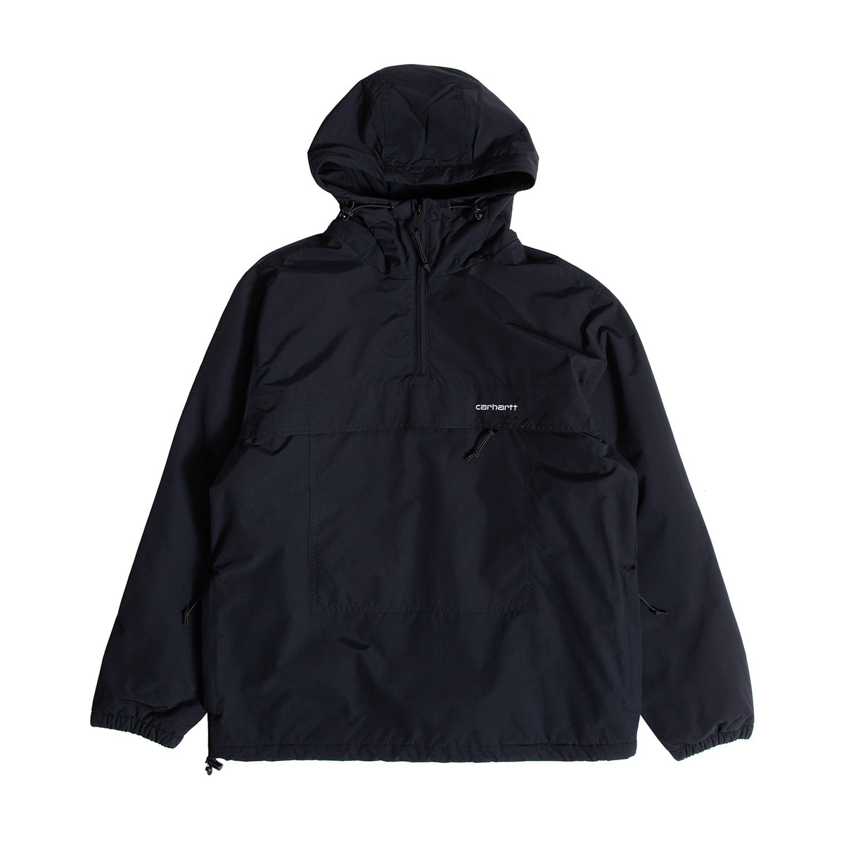Carhartt WIP Windbreaker Pullover