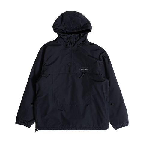 Carhartt WIP Windbreaker Pullover