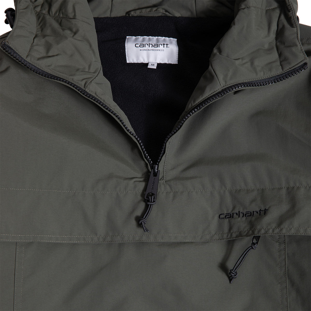 Carhartt WIP Windbreaker Pullover