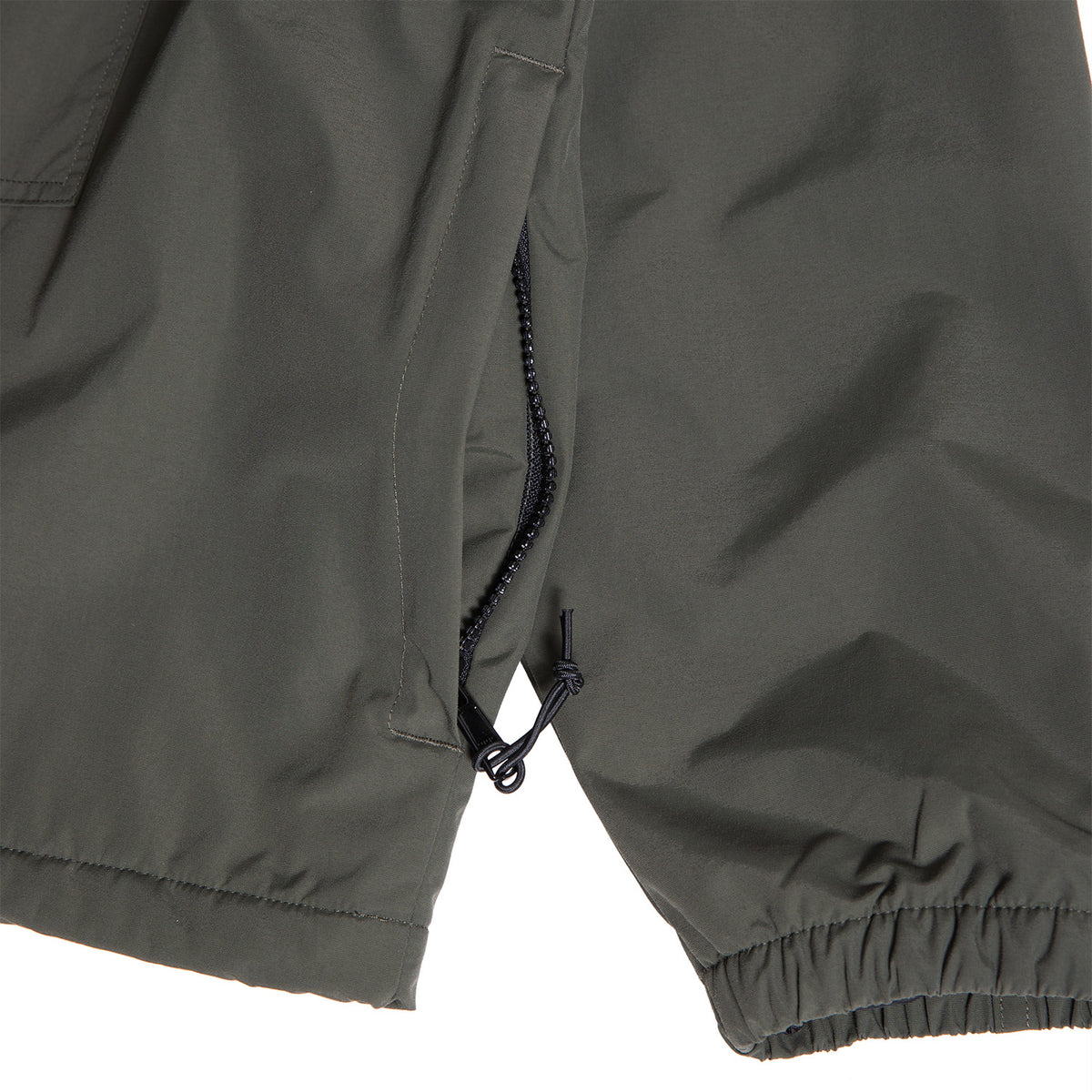 Carhartt WIP Windbreaker Pullover